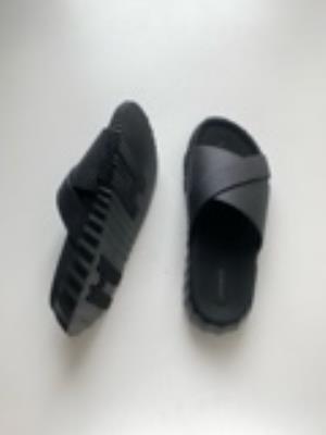 cheap quality Men Hermes Shoes Model No. 237